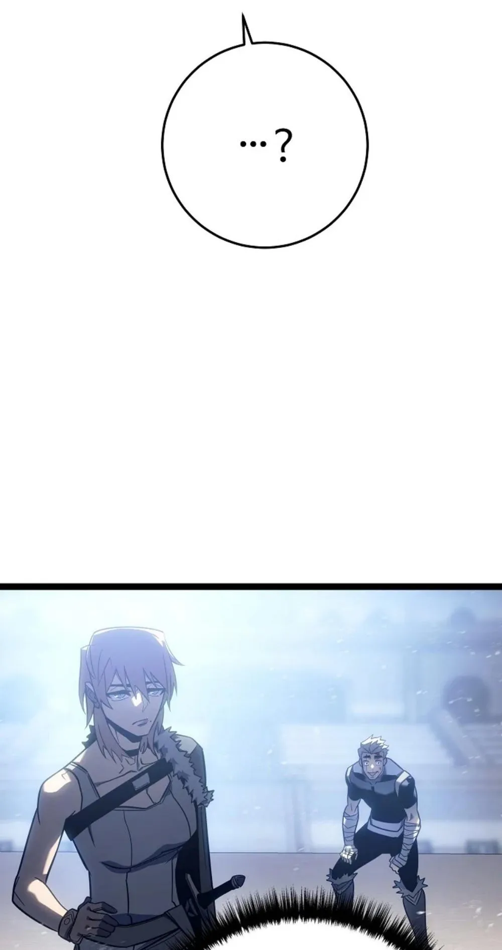 Regressing as the Reincarnated Bastard of the Sword Clan ตอนที่ 6 หน้า 65