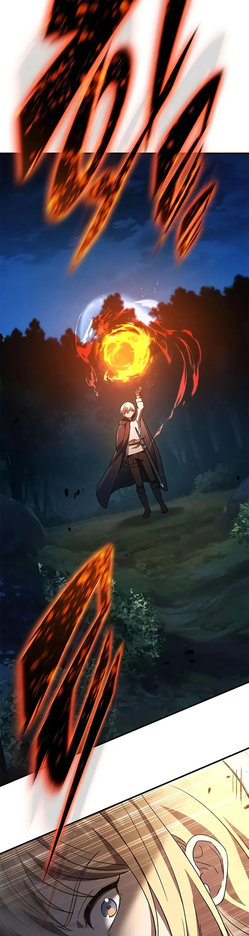 Noble Lady Reformation Guide ตอนที่ 3 หน้า 71