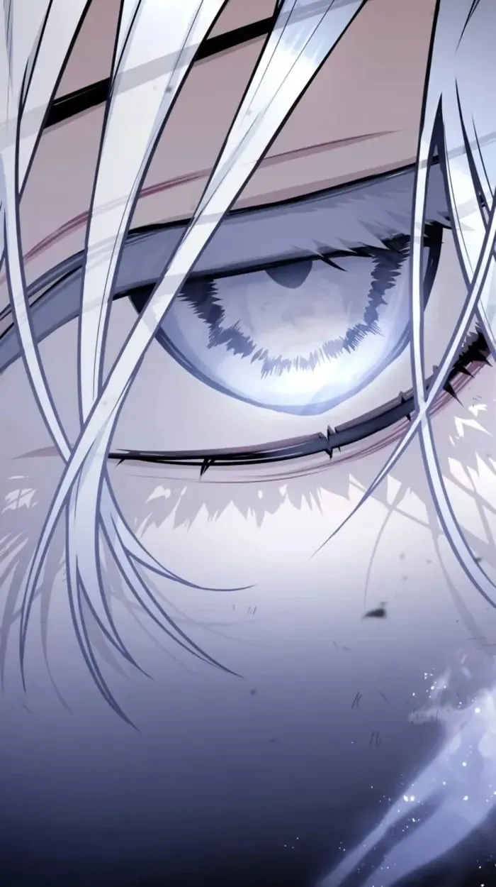 The Genius Prismatic Mage ตอนที่ 1 หน้า 51