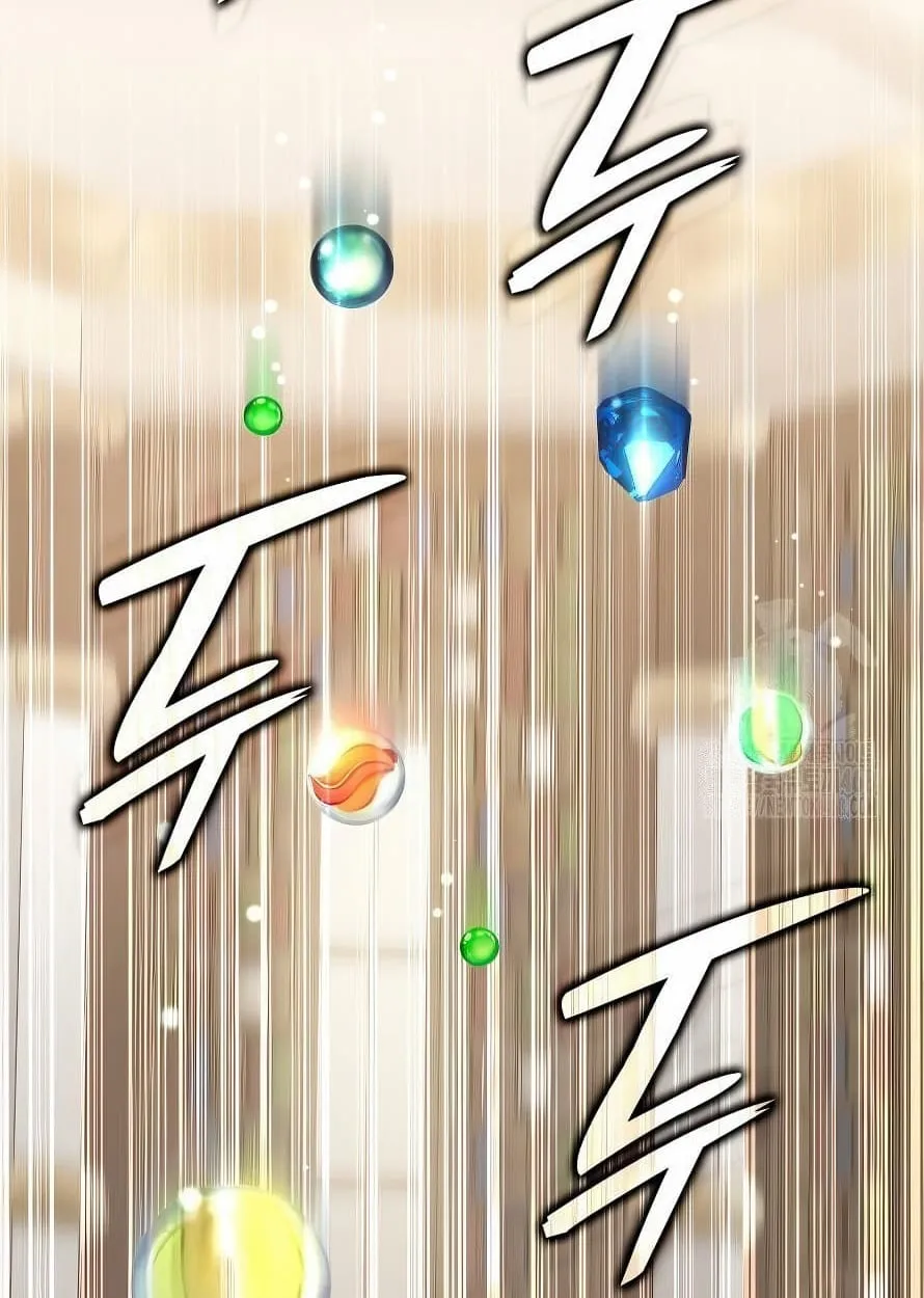 Shinsu Kindergarten ตอนที่ 13 หน้า 100