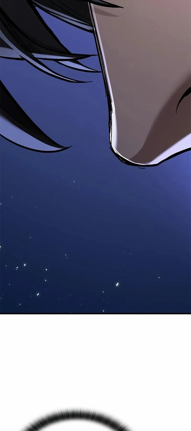 Eternally Regressing Knight ตอนที่ 6 หน้า 105