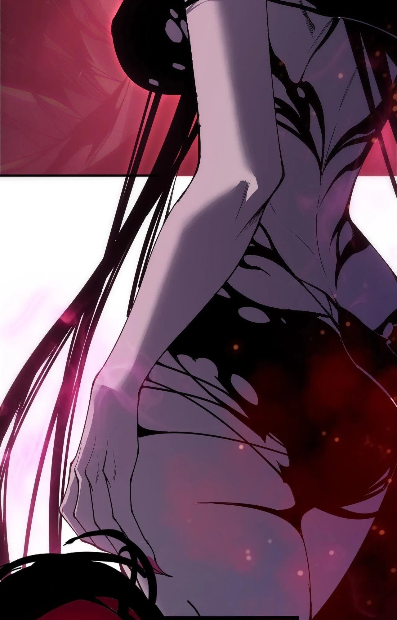 Disastrous Necromancer ตอนที่ 243 หน้า 5