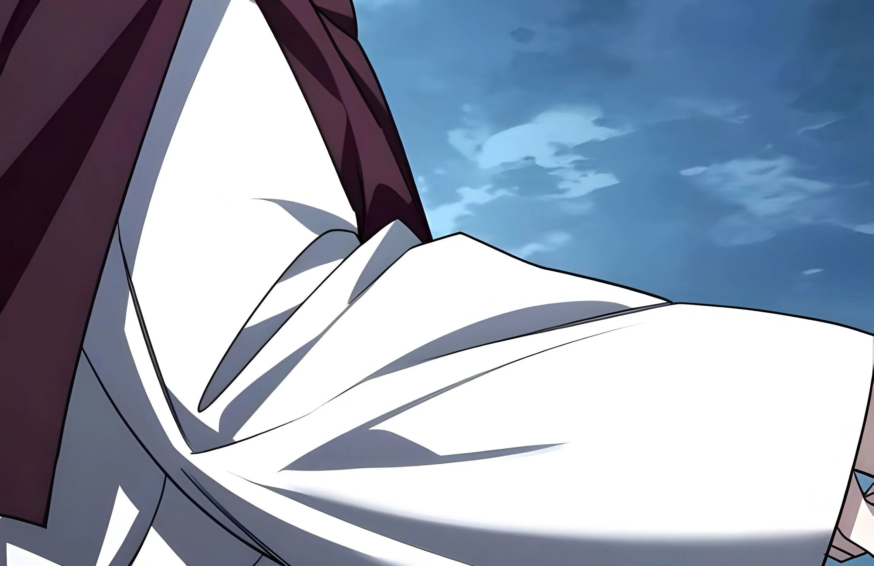 Sovereign of the Infinite Clones ตอนที่ 48 หน้า 207
