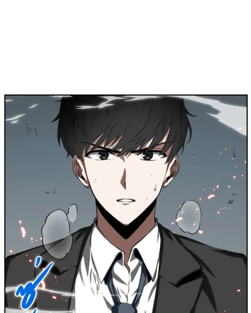 Omniscient Reader ตอนที่ 5 หน้า 29