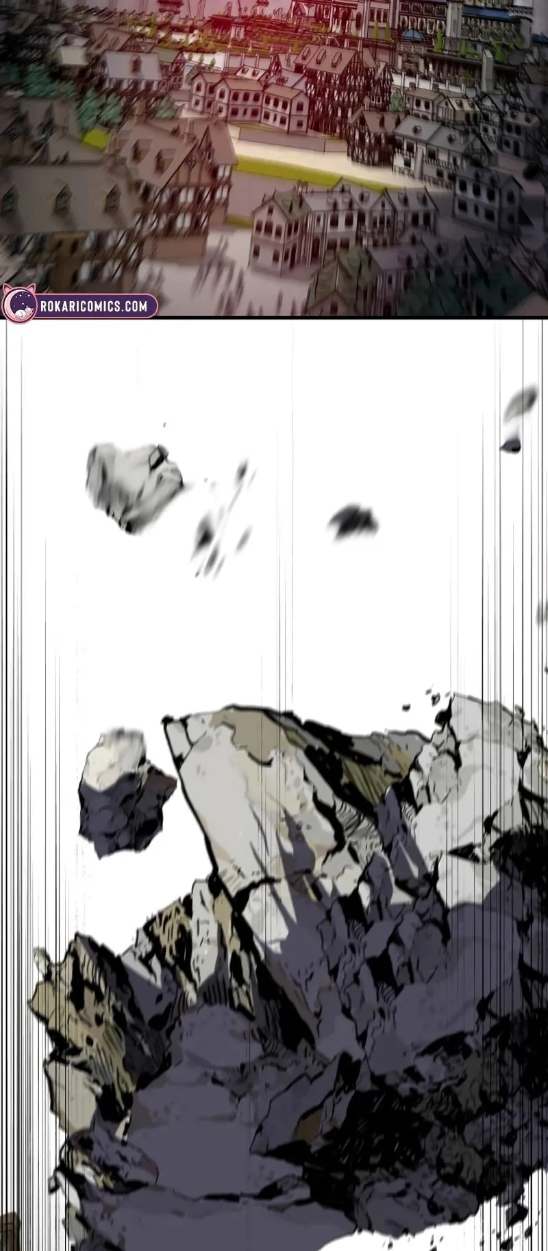 Defense Breaker ตอนที่ 2 หน้า 52
