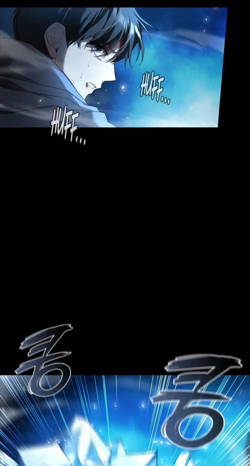 Weapon Maker ตอนที่ 0 หน้า 35