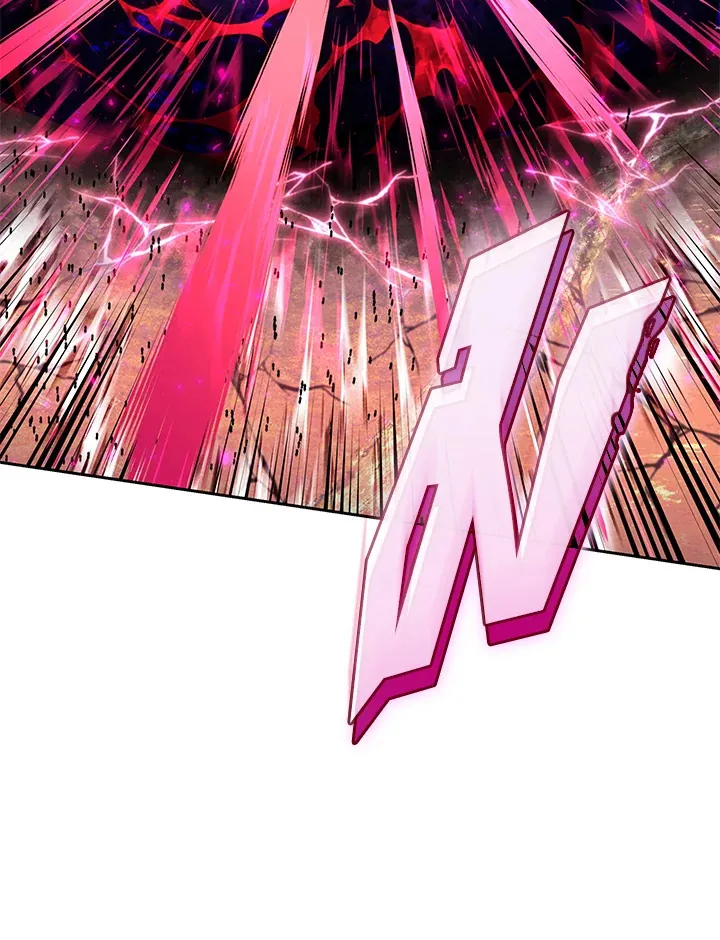 Overgeared ตอนที่ 278 หน้า 119