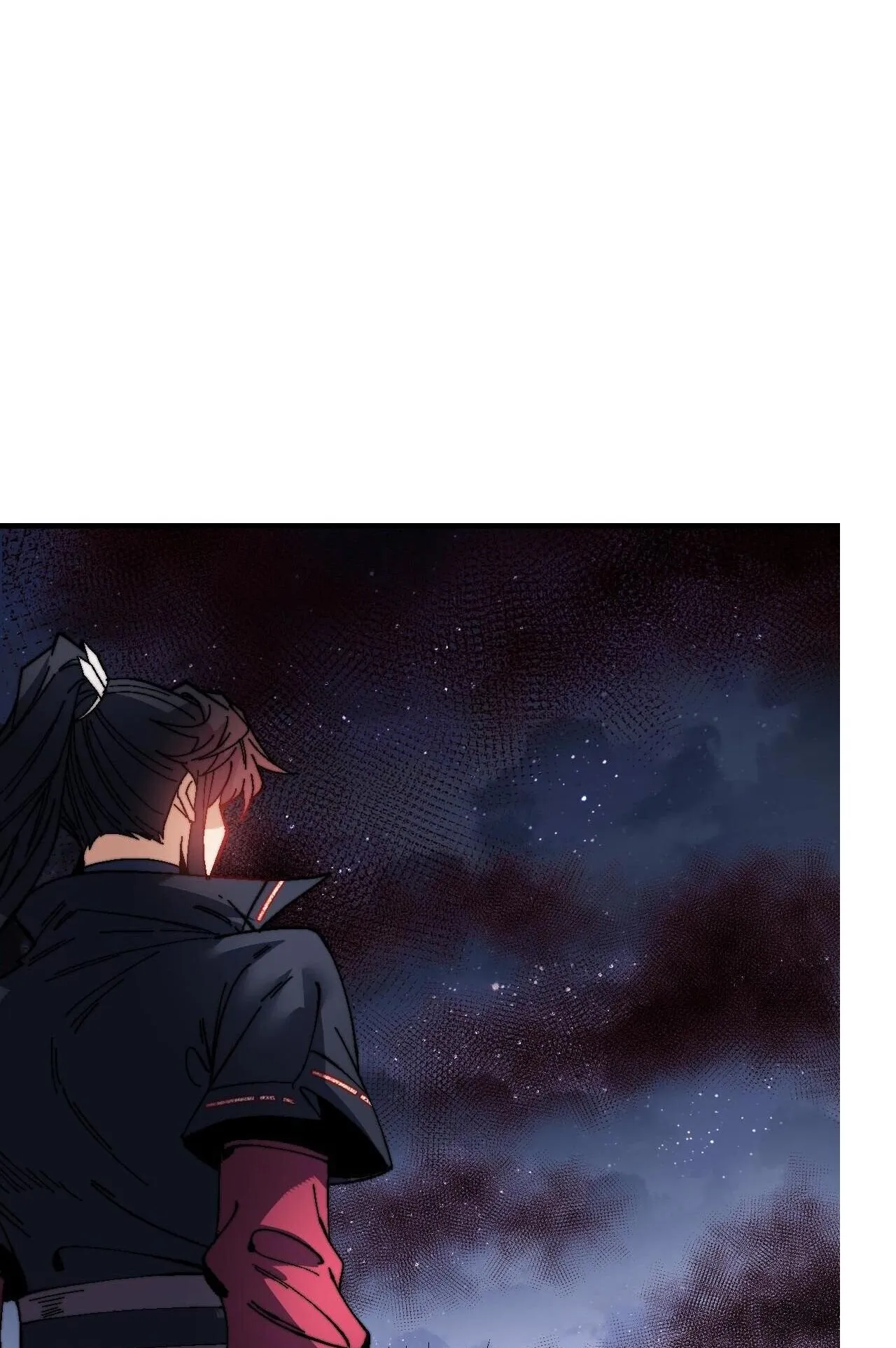 Devious Son of Heaven ตอนที่ 176 หน้า 67