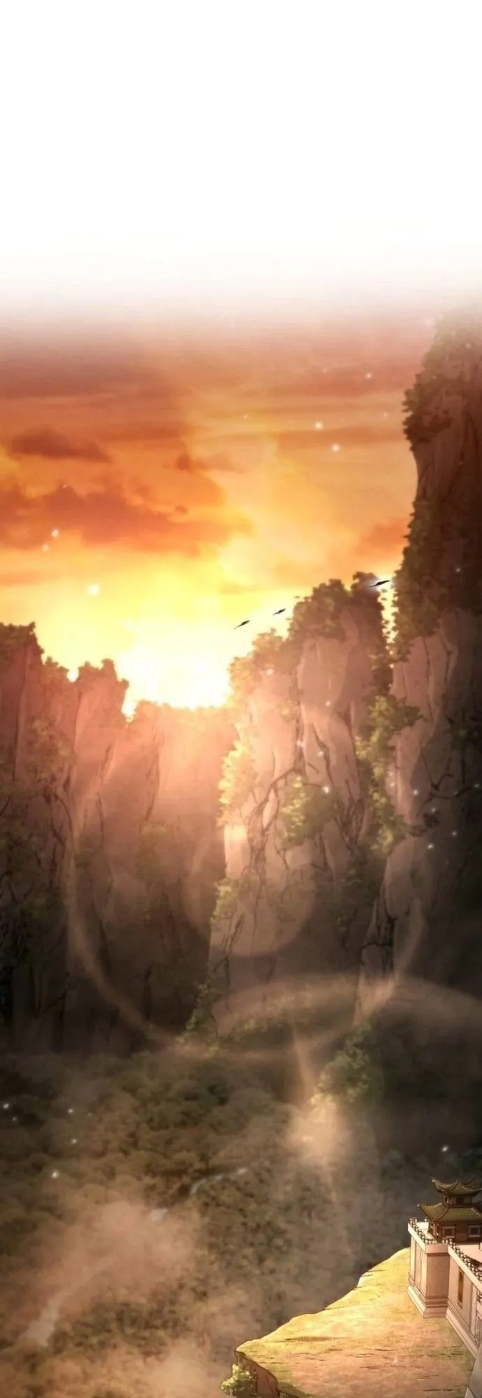 Reincarnation of the Fist King ตอนที่ 20 หน้า 76