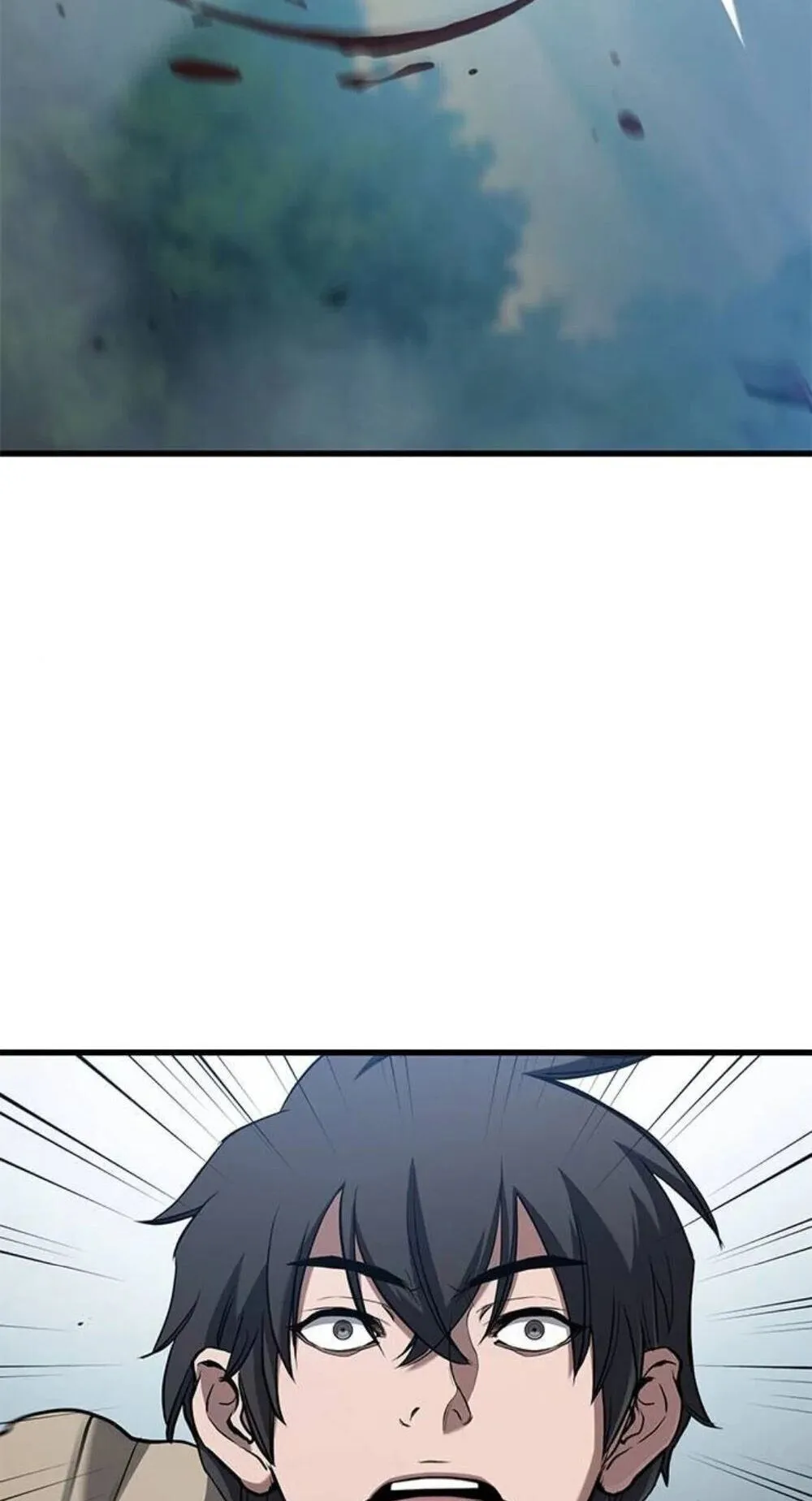 Demonic Beast Hunter Survival Guide ตอนที่ 10 หน้า 7