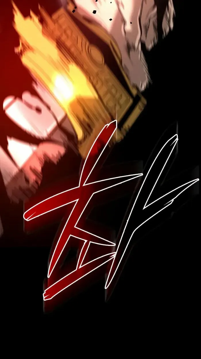 Rebirth of the Divine Demon ตอนที่ 1 หน้า 143