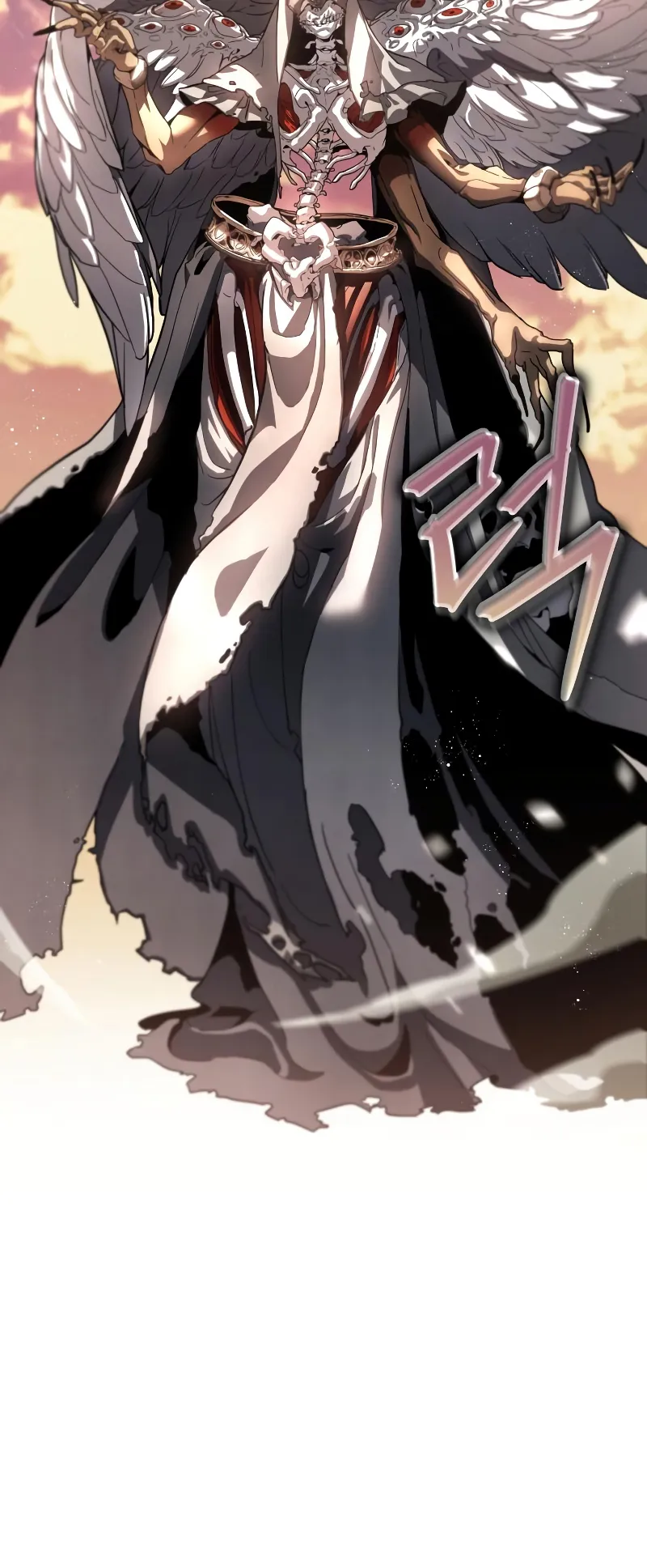 Gods Gambit ตอนที่ 4 หน้า 48