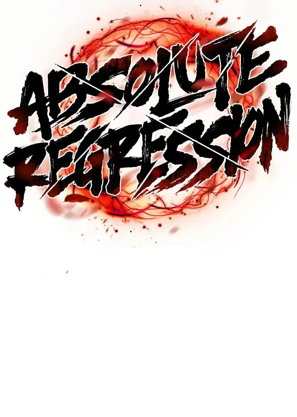 Absolute Regression ตอนที่ 78 หน้า 38