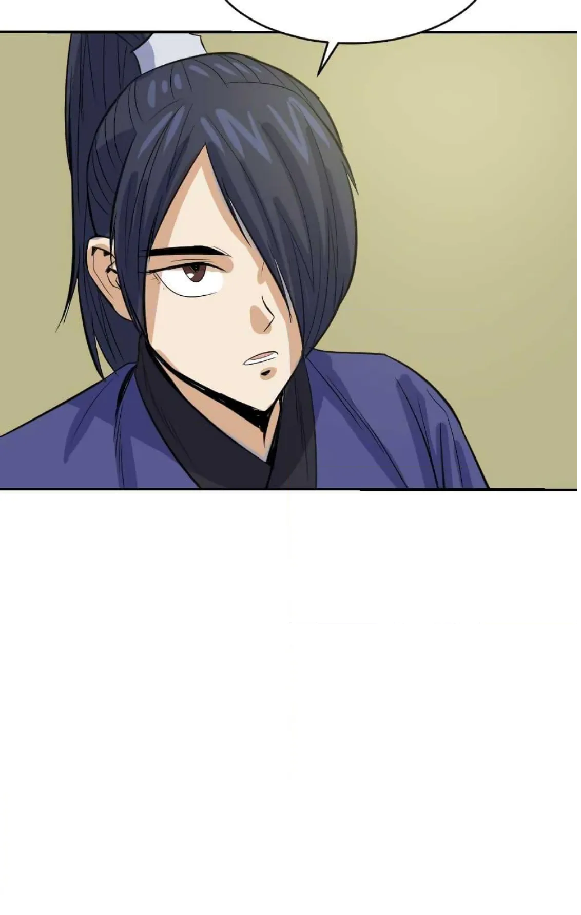 Weak Teacher ตอนที่ 5 หน้า 39