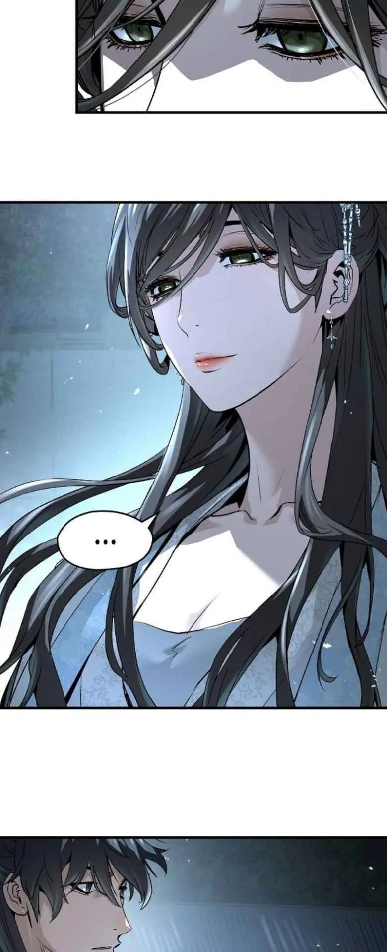 Absolute Regression ตอนที่ 42 หน้า 30