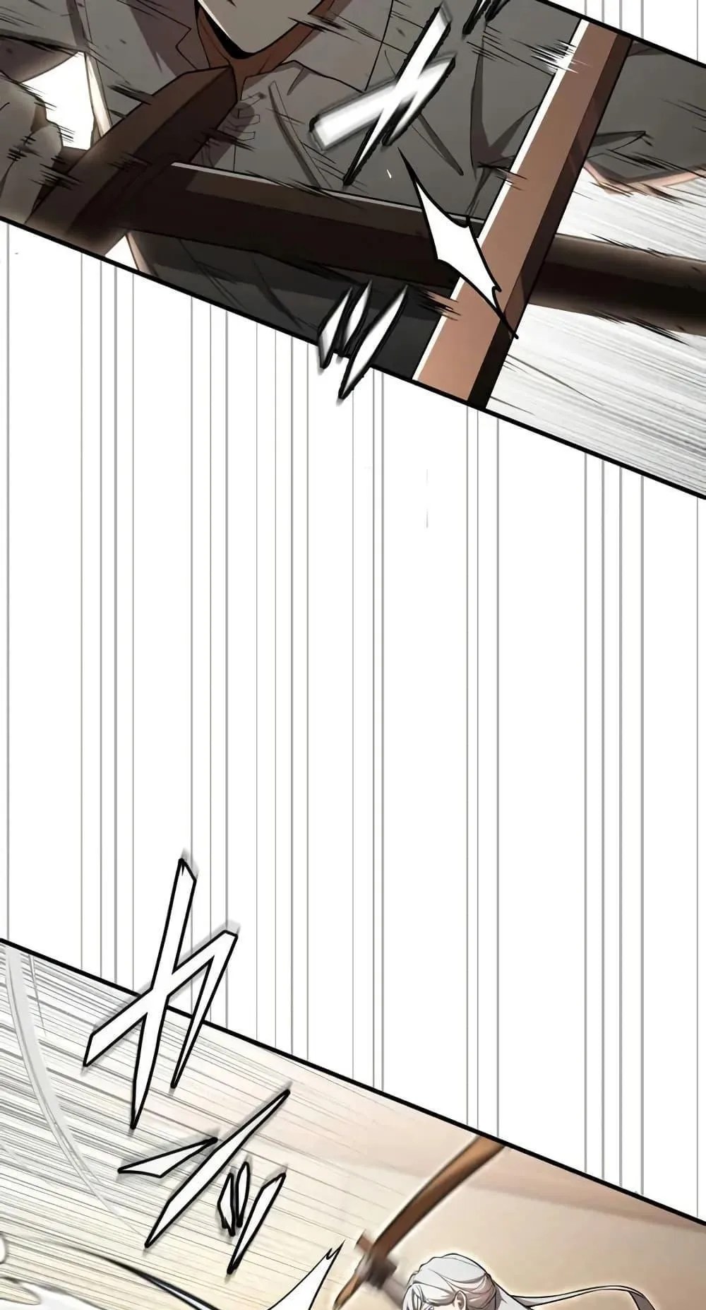 The Dark Swordsman Returns ตอนที่ 3 หน้า 101
