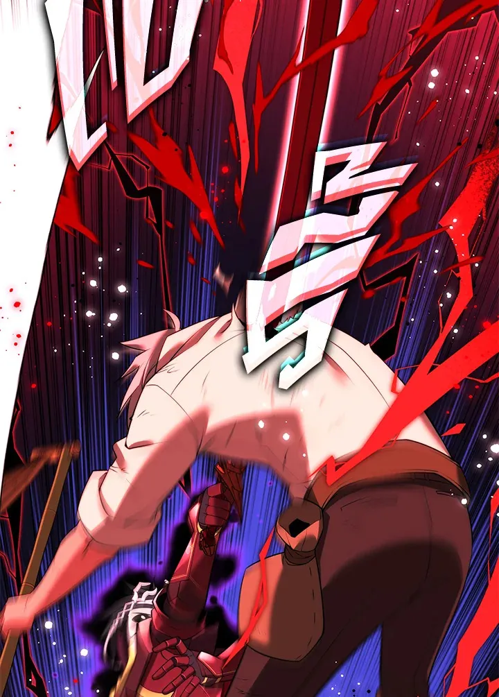 Overgeared ตอนที่ 169 หน้า 107