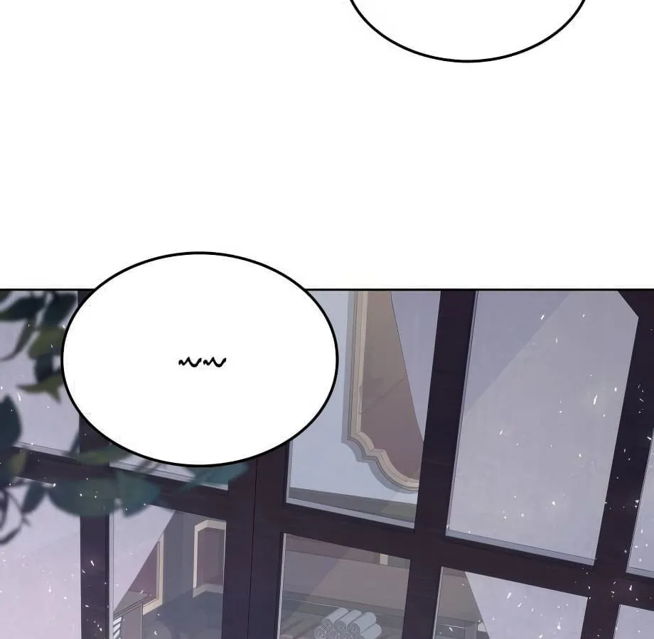 Shinsu Kindergarten ตอนที่ 9 หน้า 126