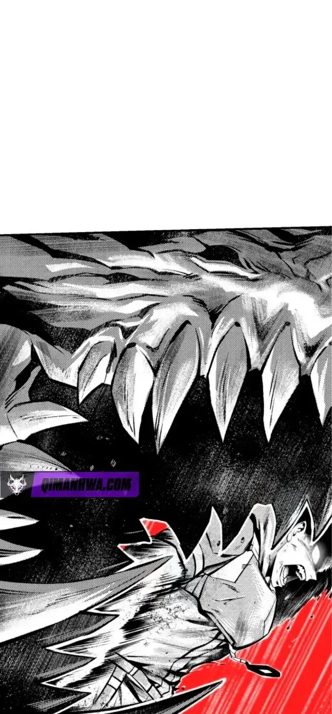 Nation-Class Dungeon Architect ตอนที่ 10 หน้า 21