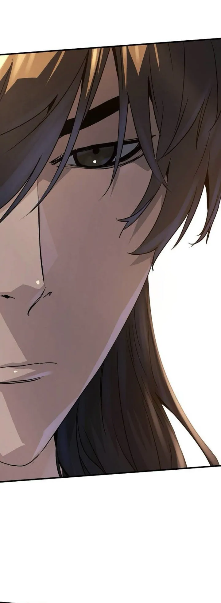 Absolute Regression ตอนที่ 38 หน้า 65