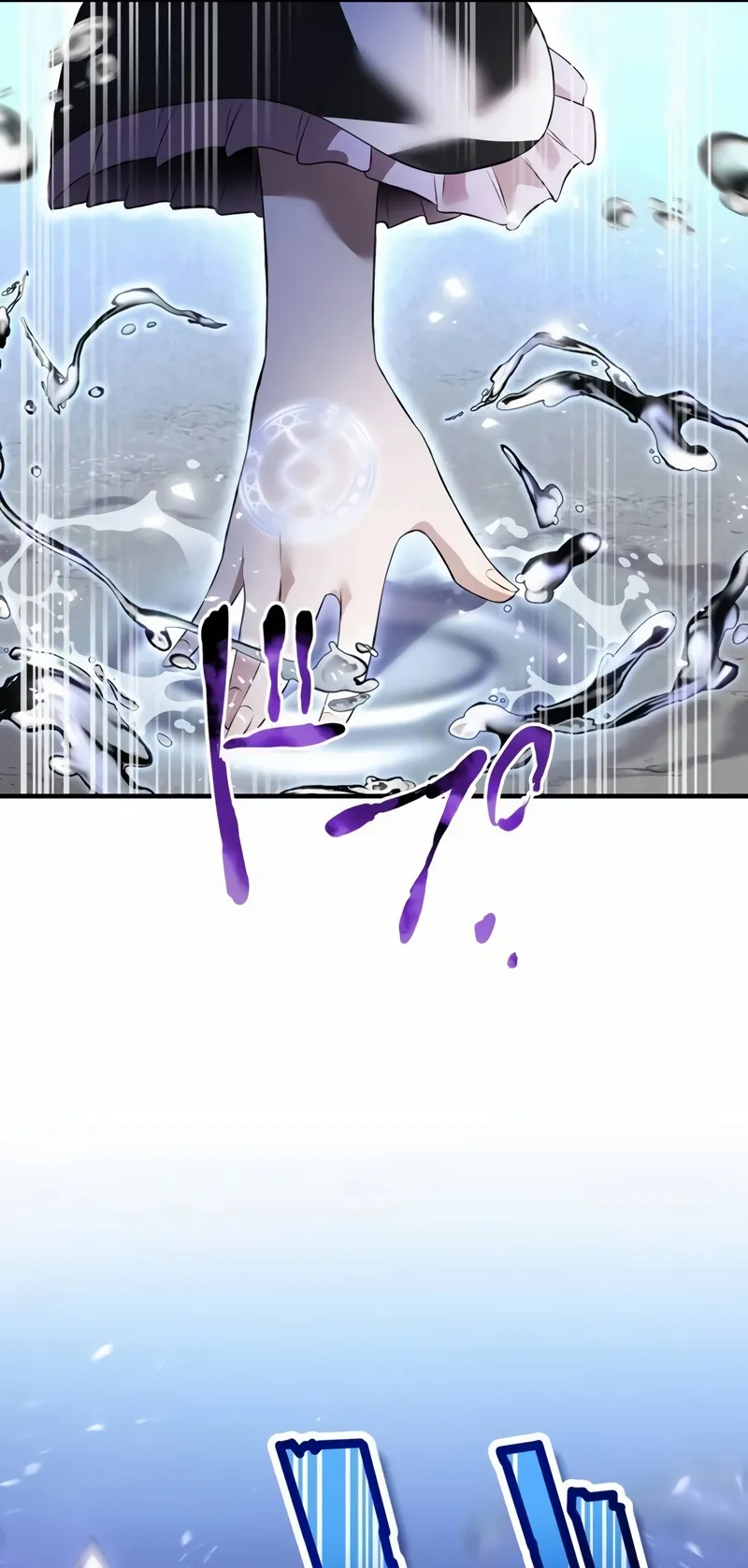 I am the strongest awakeners, recognized by all of the world‘s cheat masters ตอนที่ 11 หน้า 60