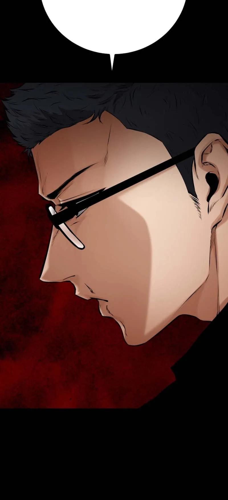 Blade of Retribution ตอนที่ 15 หน้า 37