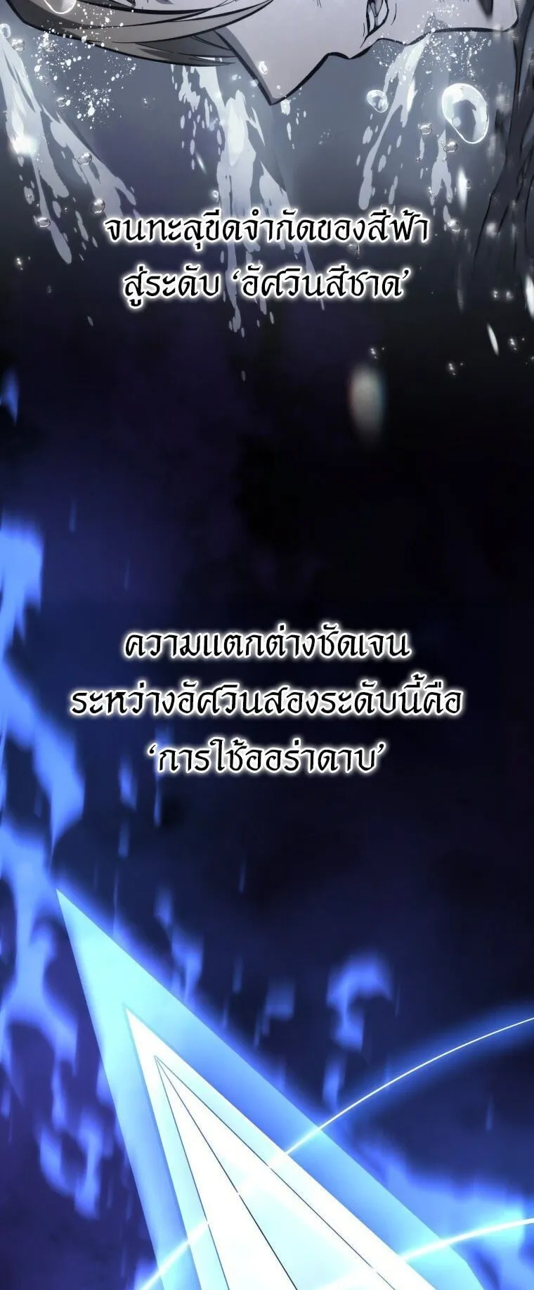A Dragonslayer’s Peerless Regression ตอนที่ 38 หน้า 20