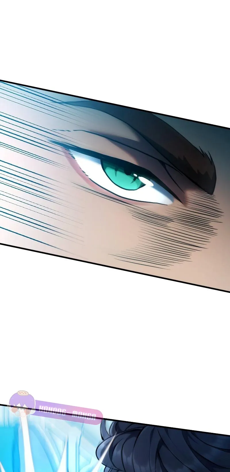 Regression of the Close Combat Mage ตอนที่ 4 หน้า 57