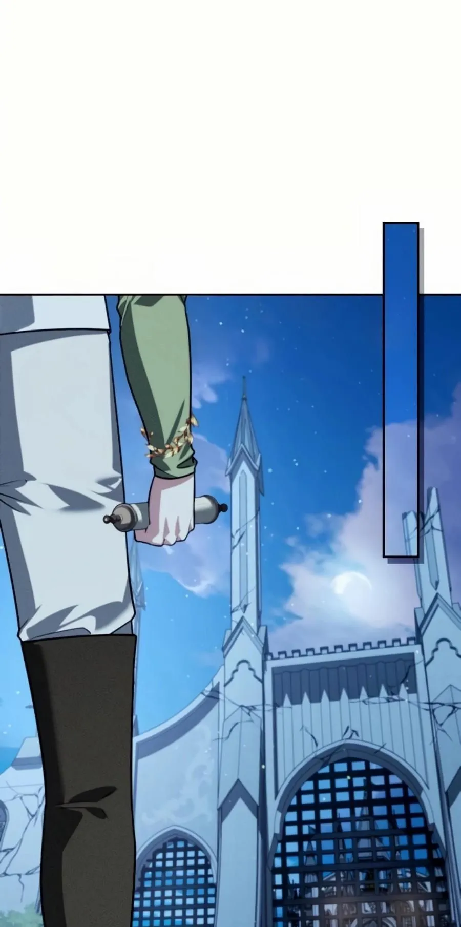 Sovereign of the Infinite Clones ตอนที่ 32 หน้า 30