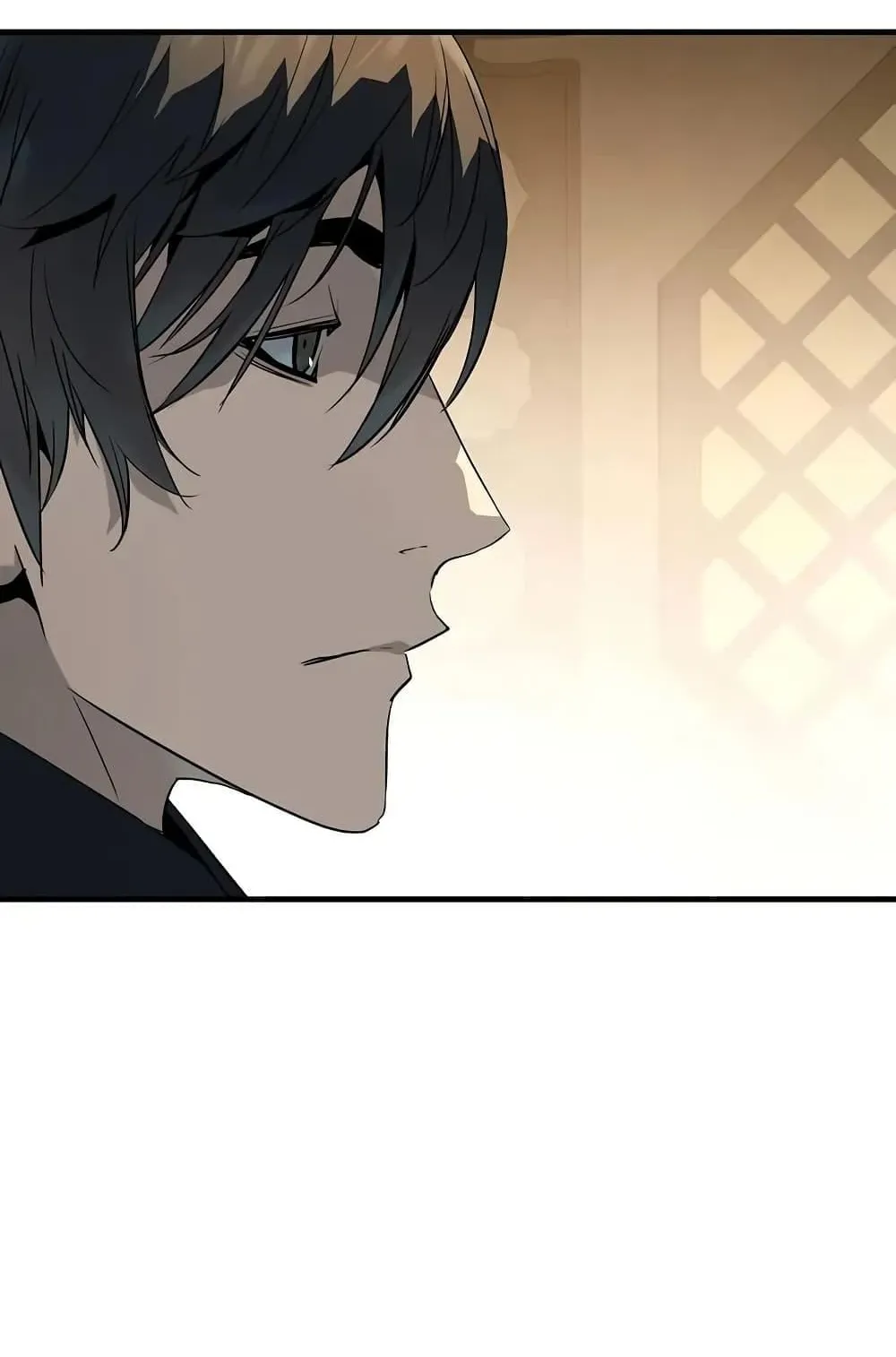 Absolute Regression ตอนที่ 82 หน้า 20
