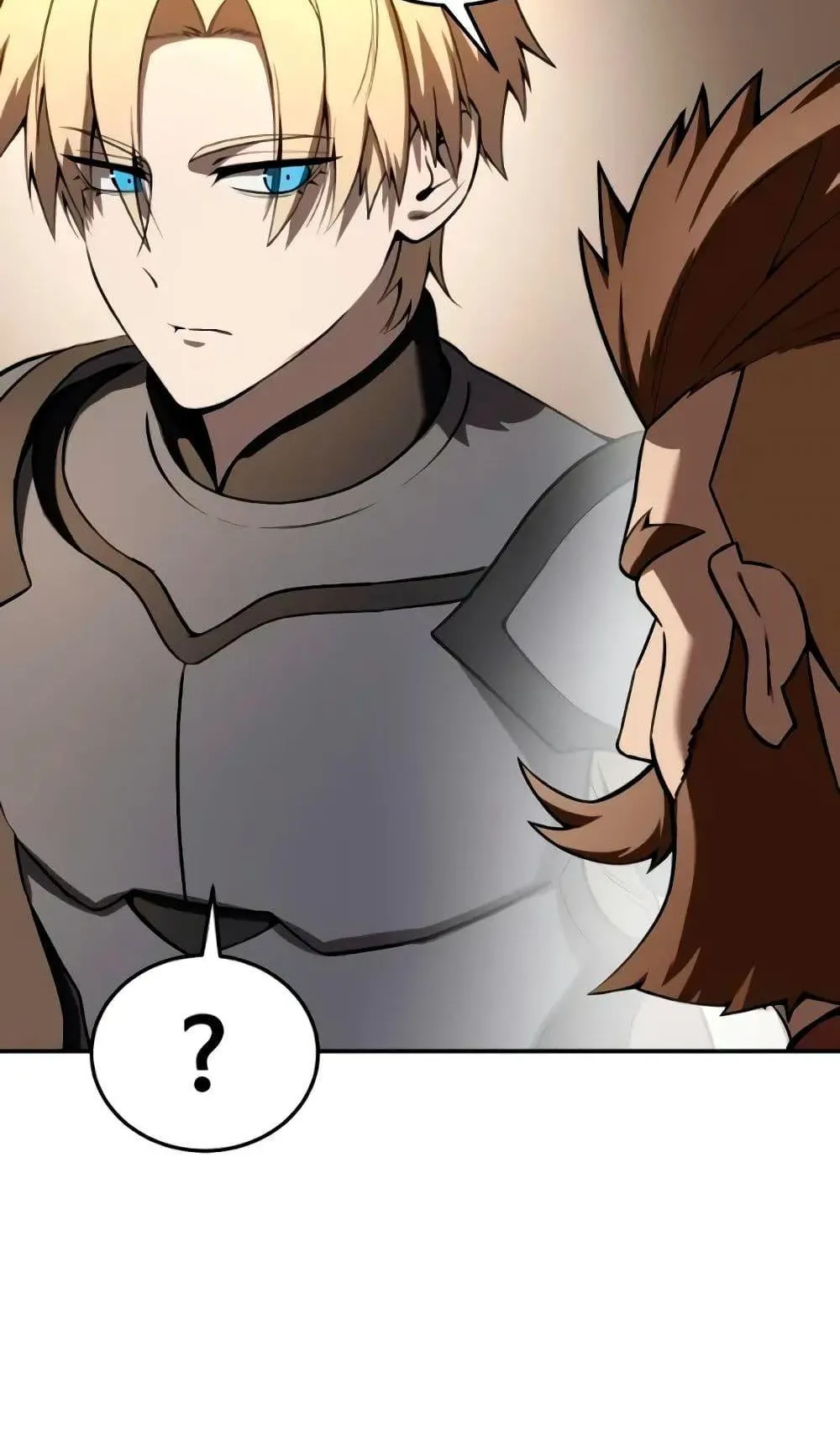 Star-Embracing Swordmaster ตอนที่ 45 หน้า 98