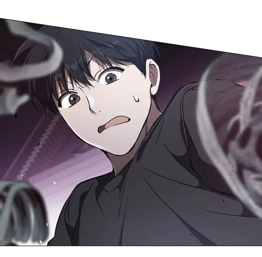 Shinsu Kindergarten ตอนที่ 6 หน้า 119