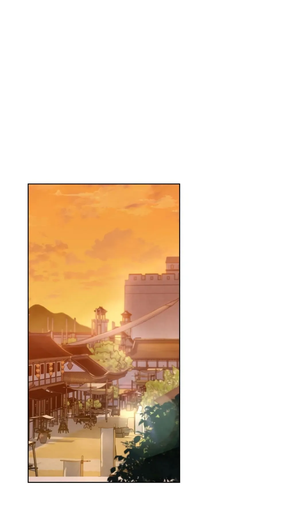 Heavenly Inquisition Sword ตอนที่ 3 หน้า 14
