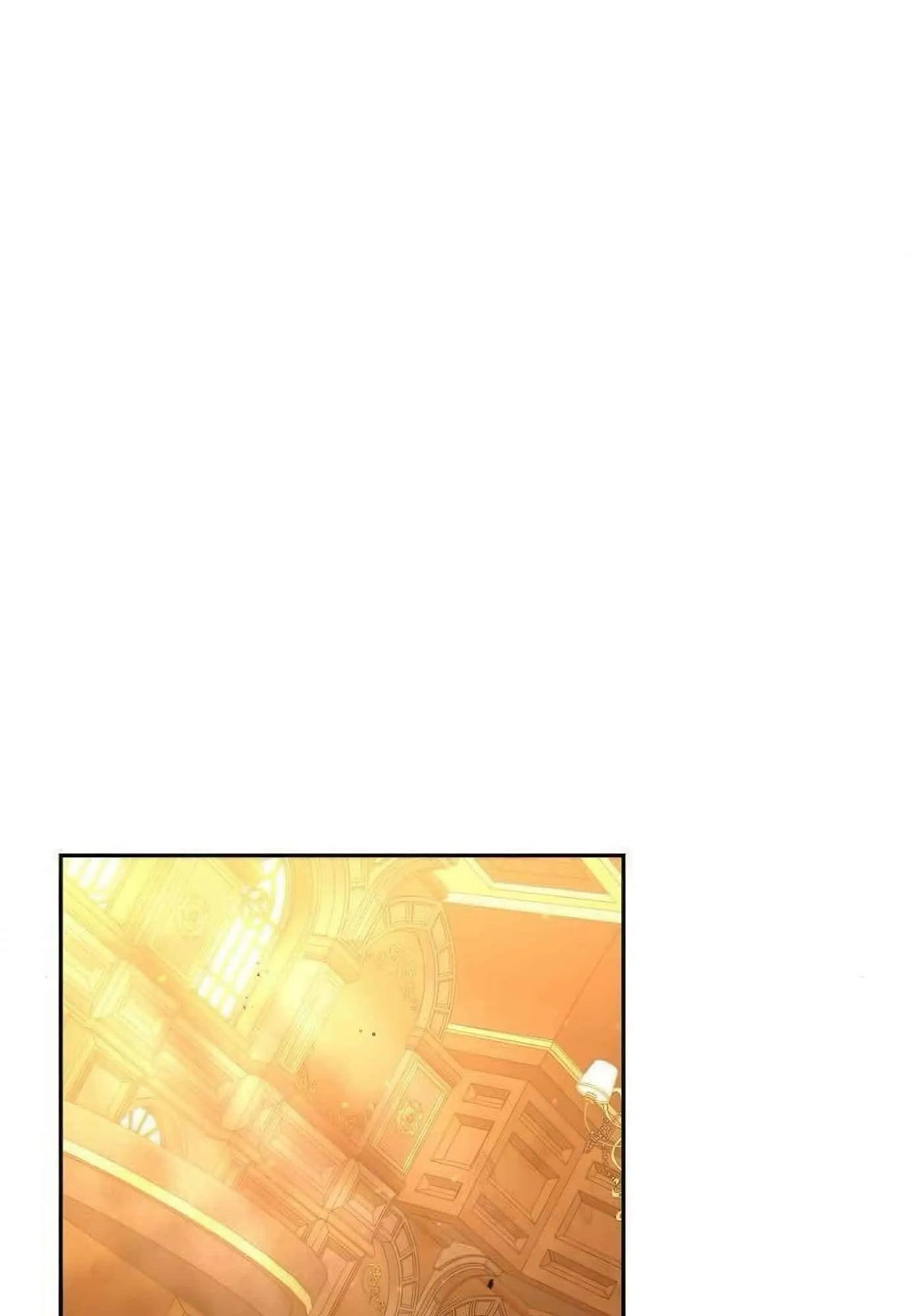 Shinsu Kindergarten ตอนที่ 21 หน้า 115