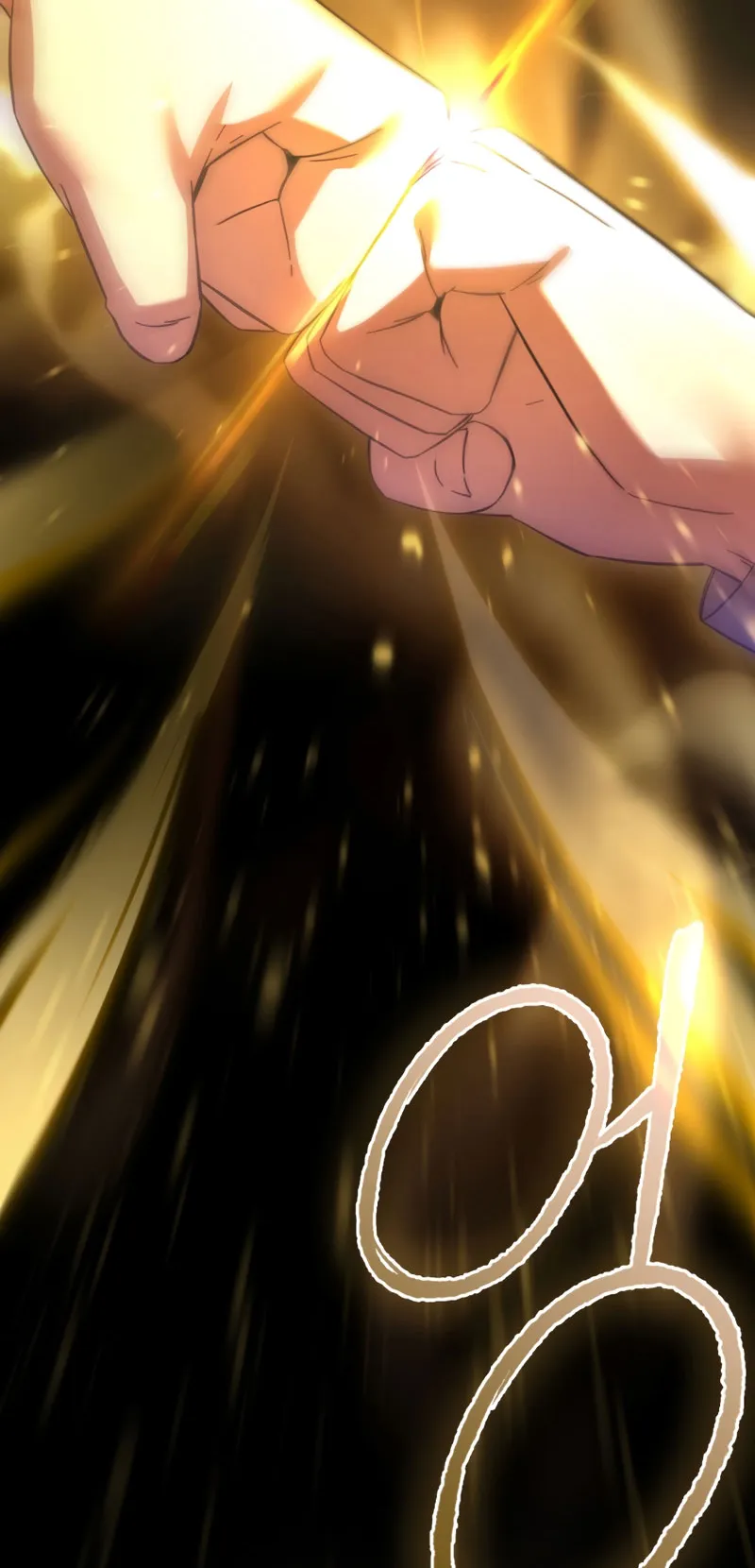 The Reincarnated Assassin Is a Swordmaster ตอนที่ 13 หน้า 93