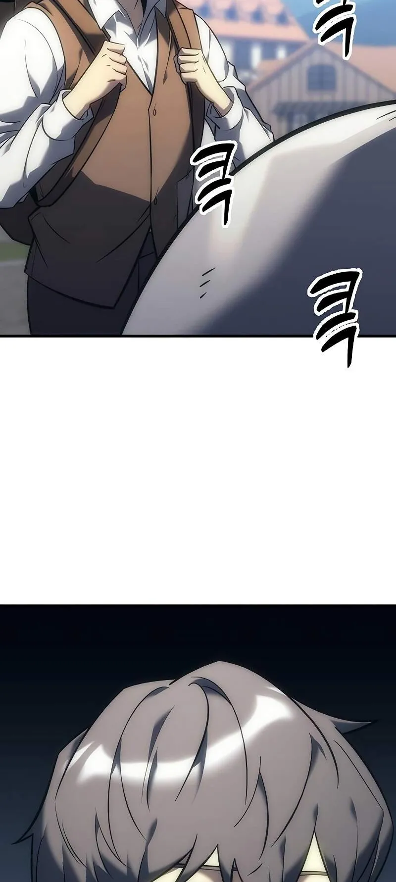 Regressor of the Fallen Family ตอนที่ 6 หน้า 112
