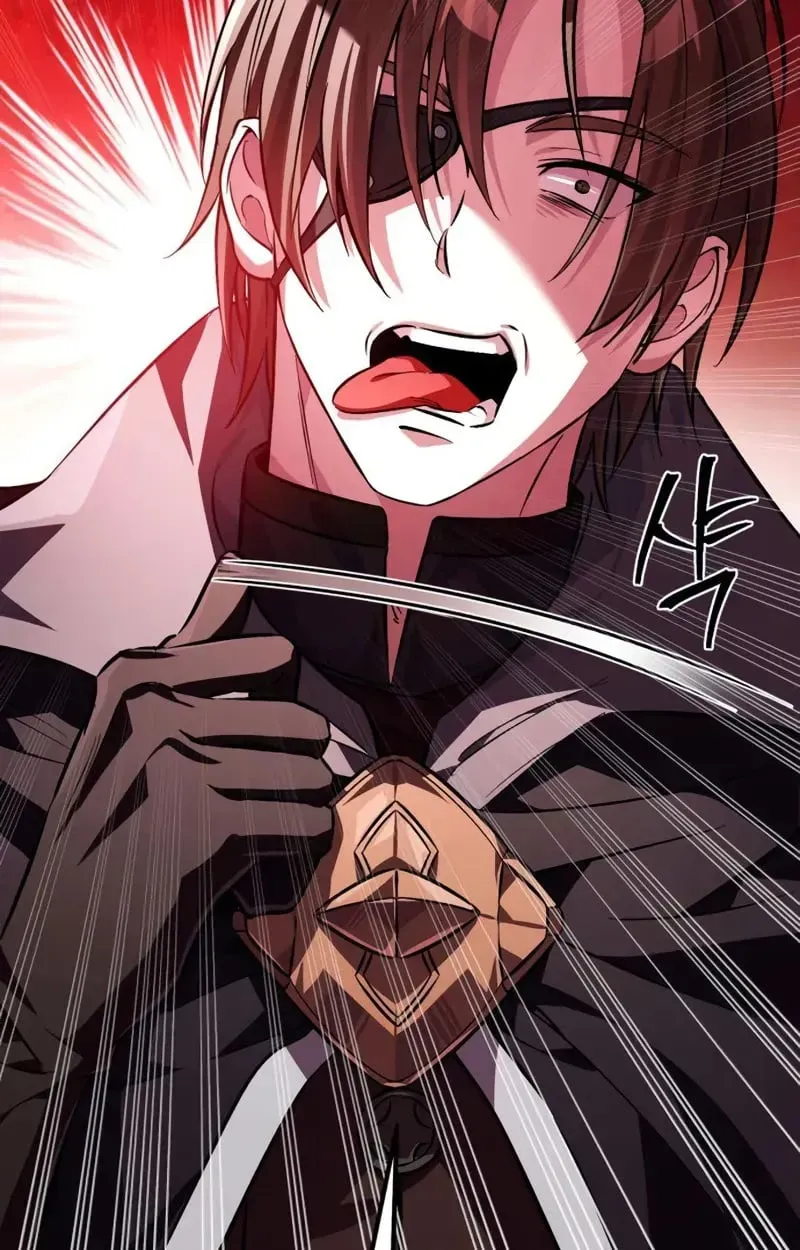 Raising Villains the Right Way ตอนที่ 3 หน้า 69