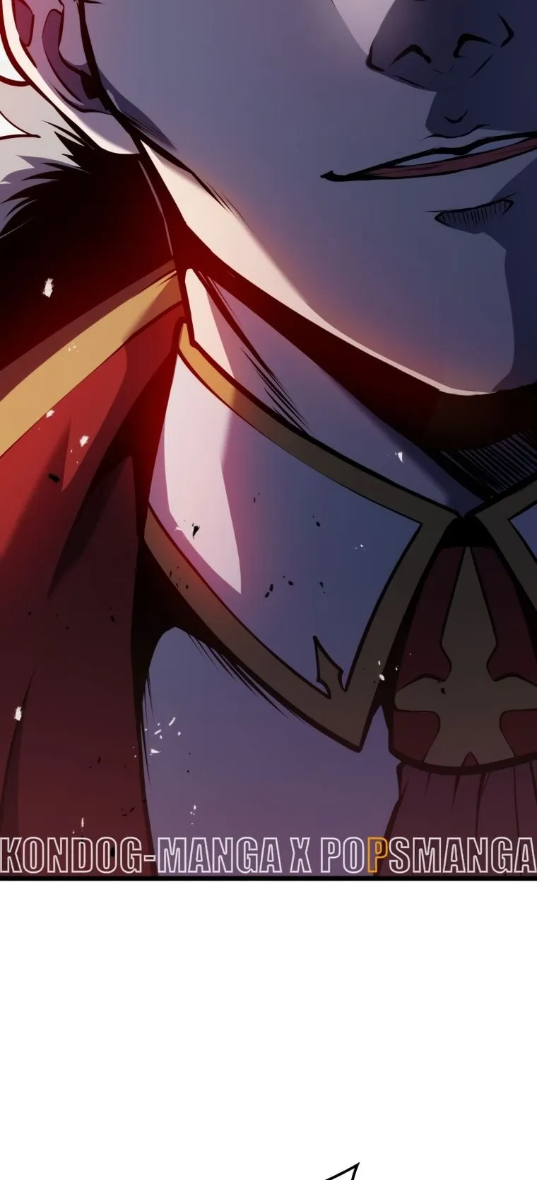 A Dragonslayer’s Peerless Regression ตอนที่ 20 หน้า 32