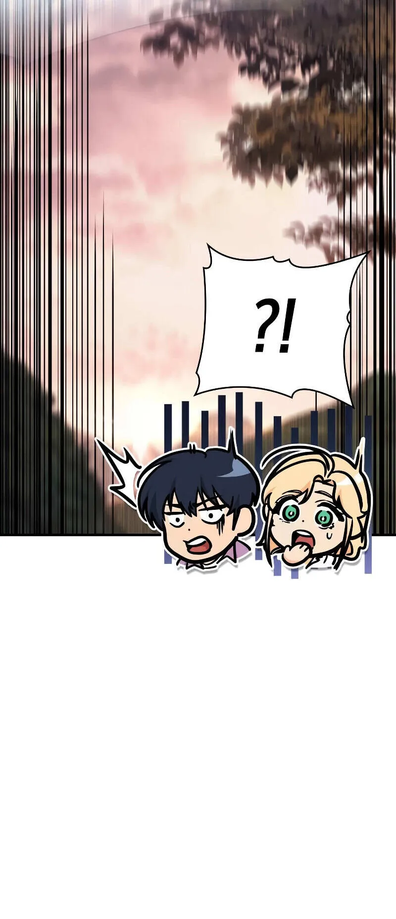 My Exclusive Tower Guide ตอนที่ 4 หน้า 114