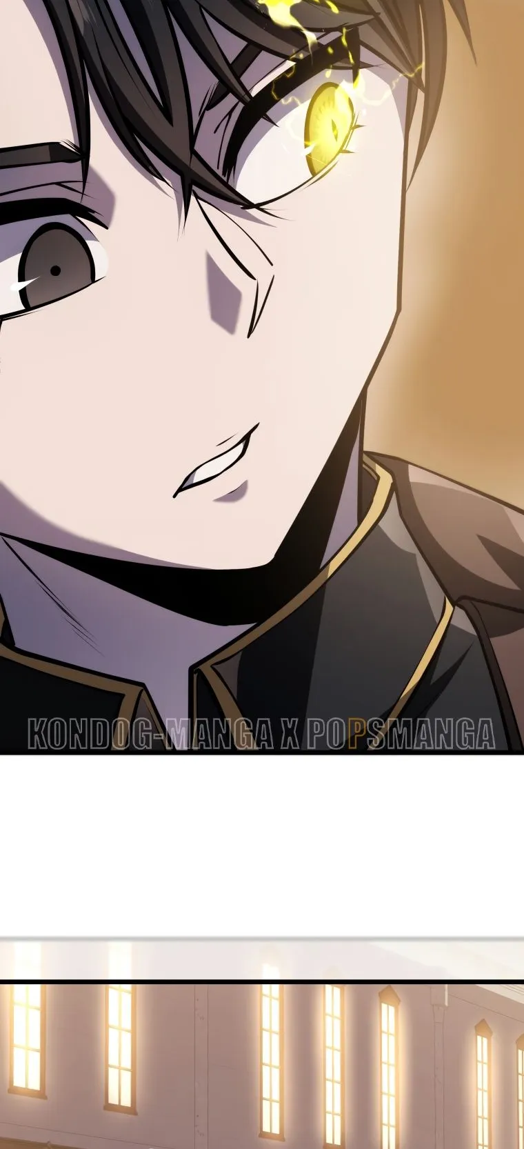 A Dragonslayer’s Peerless Regression ตอนที่ 15 หน้า 21