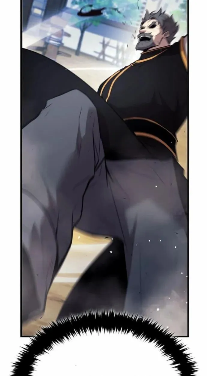 Rebirth of the Divine Demon ตอนที่ 7 หน้า 49