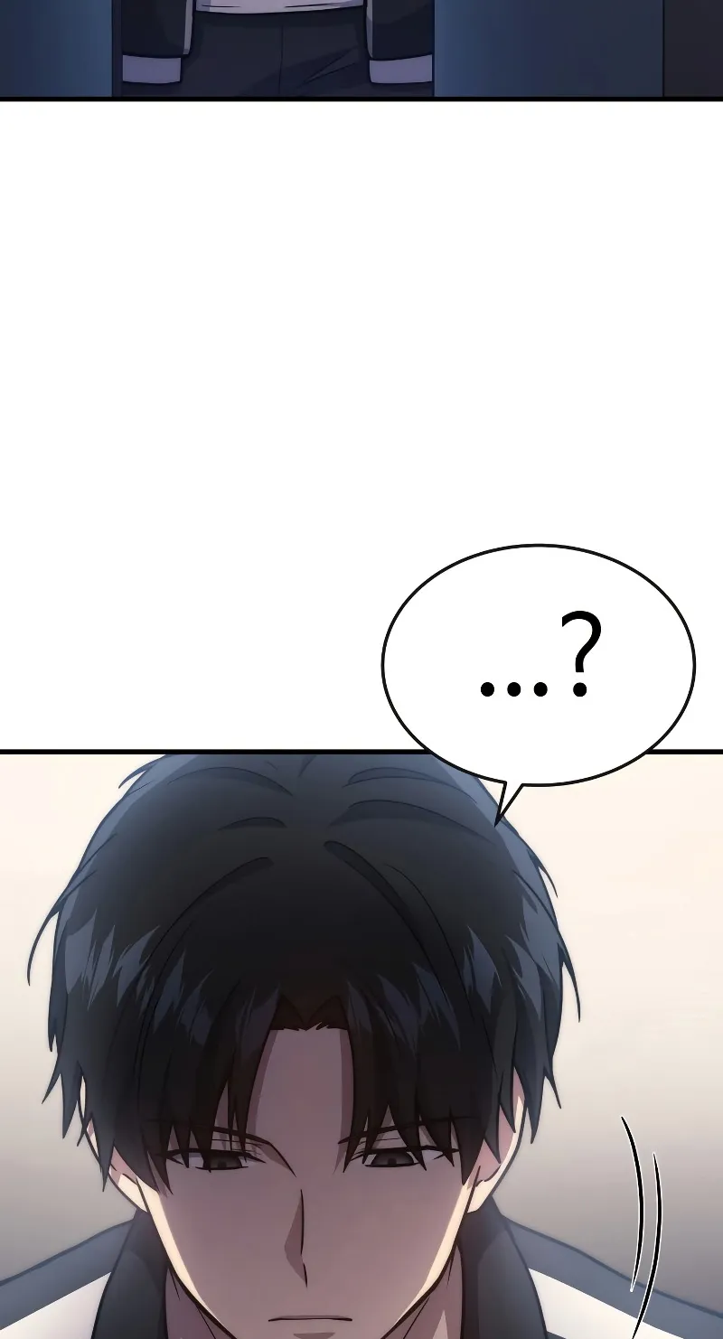 The Martial God Who Regressed Back to Level 2 ตอนที่ 8 หน้า 62