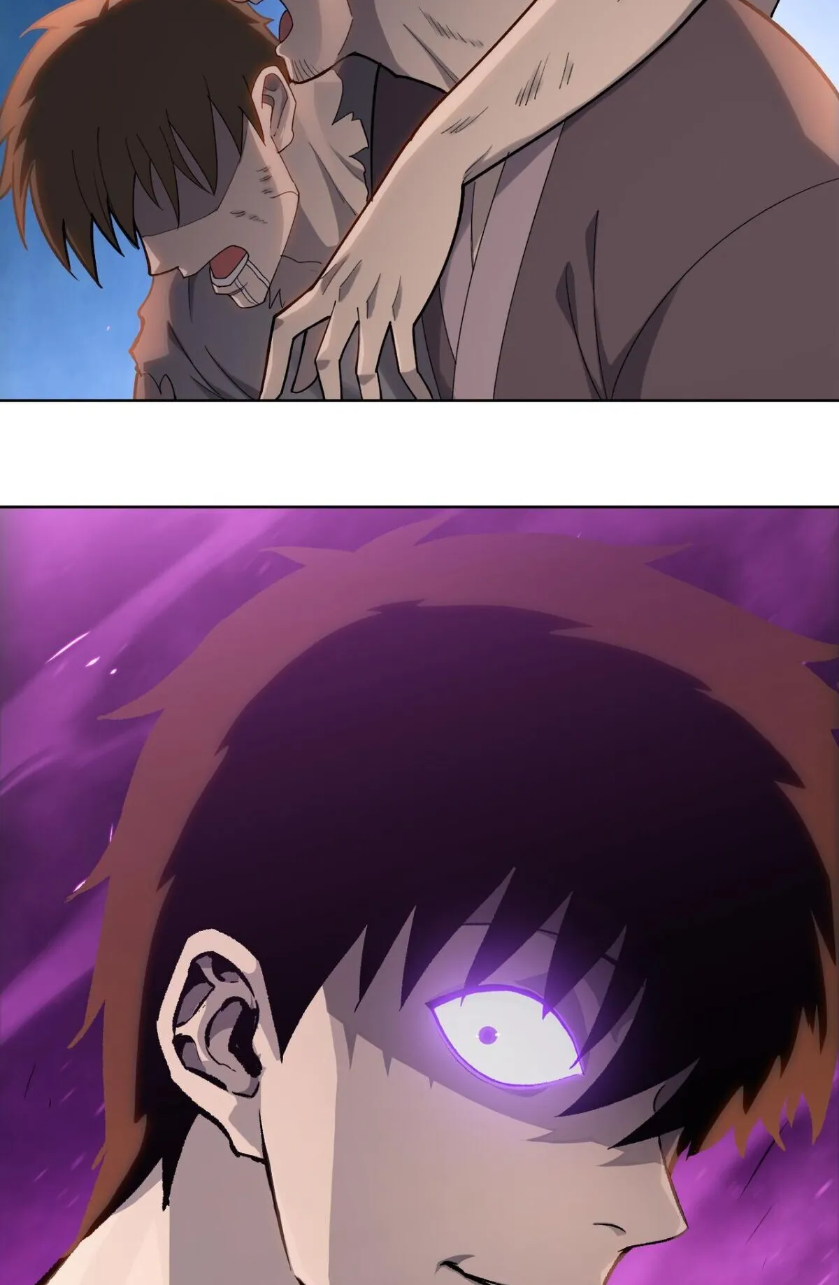 Pig Slayer ตอนที่ 11 หน้า 75