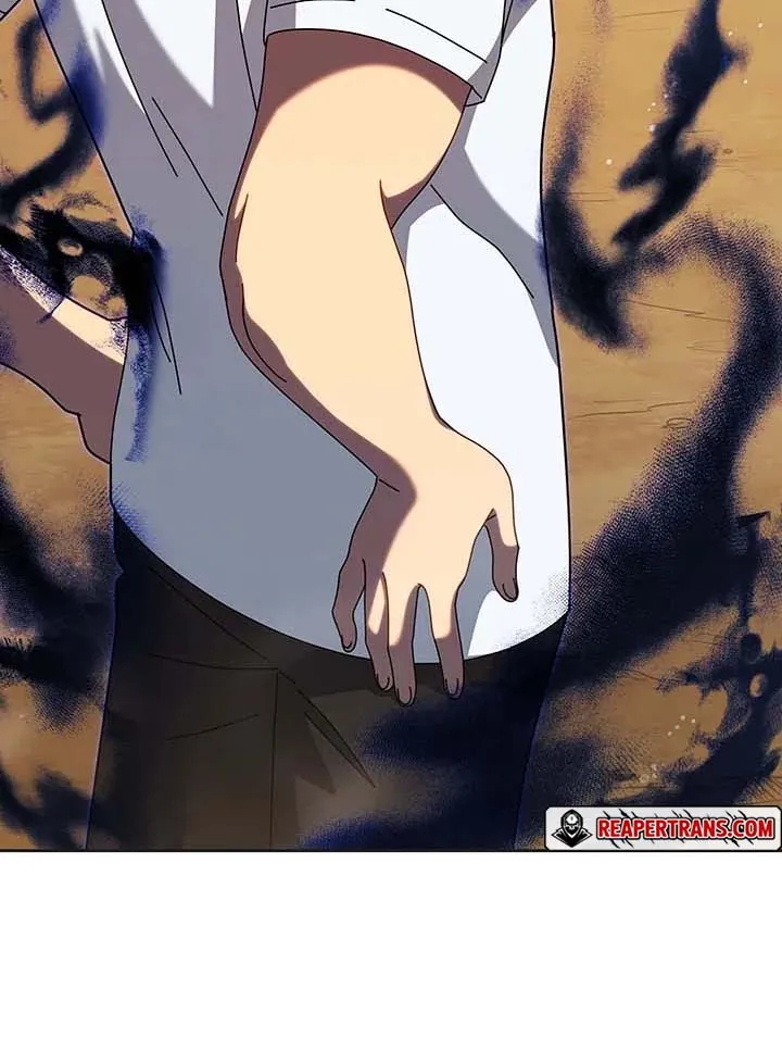 Necromancer Academy’s Genius Summoner Chapter 134 หน้า 166