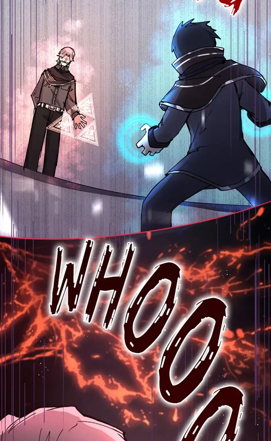 Reincarnation of the Hero Party’s Grand Mage ตอนที่ 5 หน้า 58
