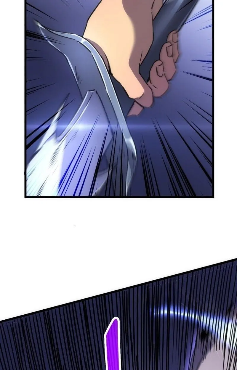 Lord of Summoning When the World Changes ตอนที่ 1 หน้า 34