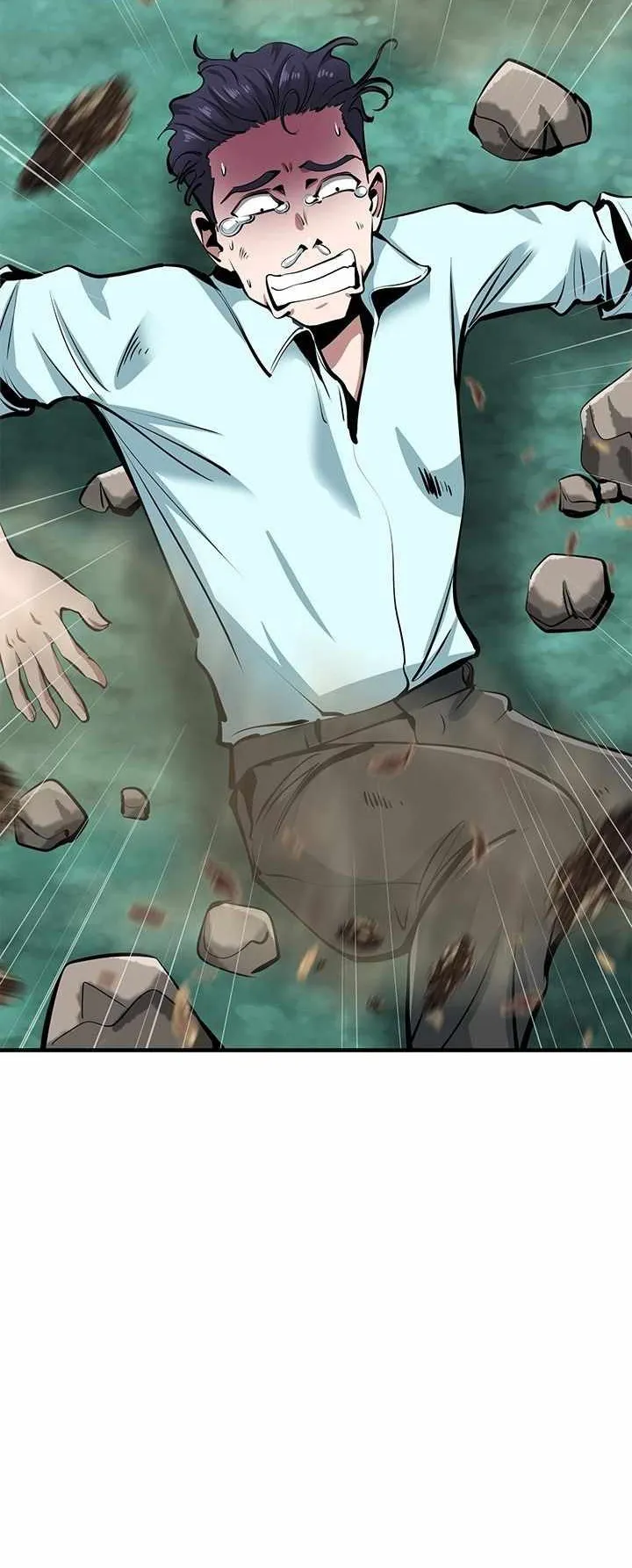 SSS-Rank Artist Summoner ตอนที่ 2 หน้า 30