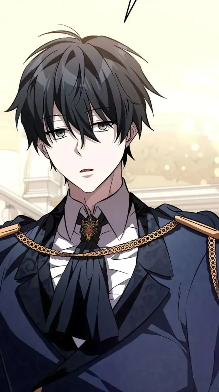 Raising Villains the Right Way ตอนที่ 6 หน้า 67