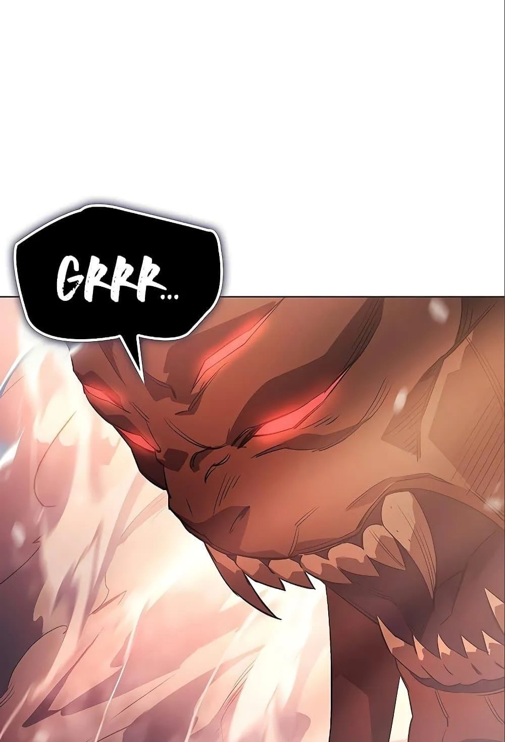 Regressing With the King’s Power ตอนที่ 6 หน้า 140