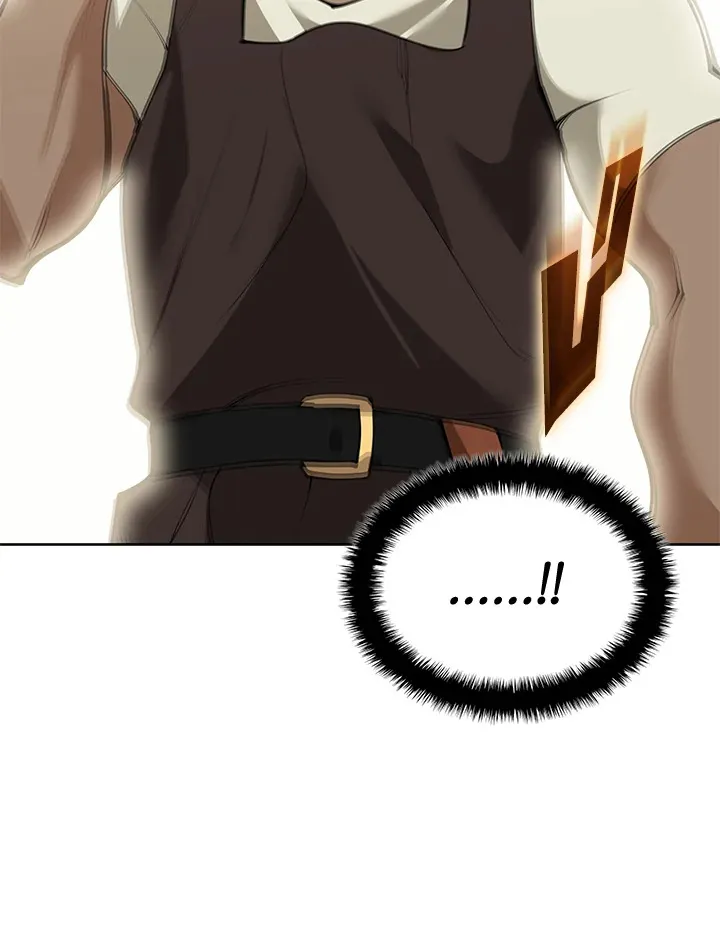 Overgeared ตอนที่ 261 หน้า 54